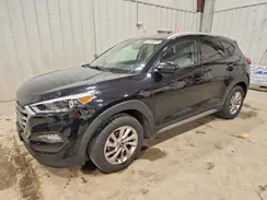 KM8J3CA43HU343383 2017 HYUNDAI TUCSON
