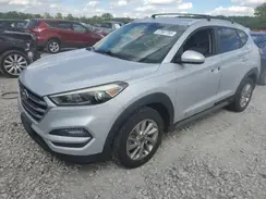 KM8J3CA43HU344369 2017 HYUNDAI TUCSON