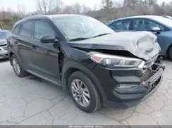 KM8J3CA43HU345943 2017 HYUNDAI TUCSON