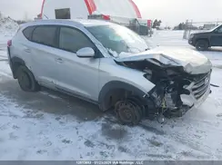 KM8J3CA43HU361432 2017 HYUNDAI TUCSON