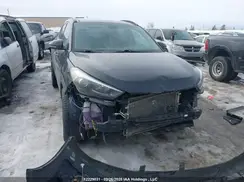 KM8J3CA43HU363326 2017 HYUNDAI TUCSON