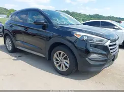 KM8J3CA43HU367361 2017 HYUNDAI TUCSON