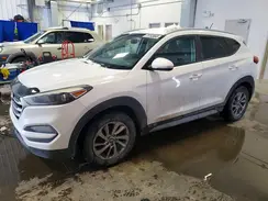 KM8J3CA43HU380952 2017 HYUNDAI TUCSON