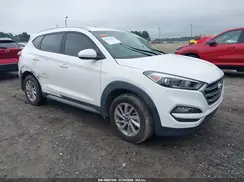 KM8J3CA43HU386573 2017 HYUNDAI TUCSON