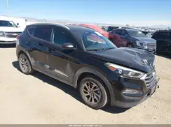 KM8J3CA43HU391546 2017 HYUNDAI TUCSON
