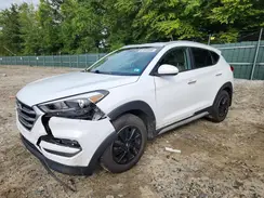 KM8J3CA43HU394690 2017 HYUNDAI TUCSON