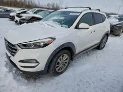 KM8J3CA43HU398271 2017 HYUNDAI TUCSON