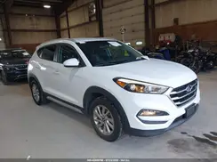 KM8J3CA43HU398304 2017 HYUNDAI TUCSON