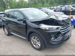 KM8J3CA43HU398691 2017 HYUNDAI TUCSON