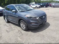 KM8J3CA43HU401413 2017 HYUNDAI TUCSON