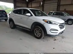 KM8J3CA43HU402660 2017 HYUNDAI TUCSON