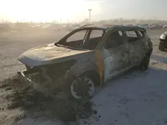 KM8J3CA43HU405090 2017 HYUNDAI TUCSON