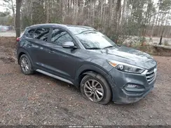KM8J3CA43HU408894 2017 HYUNDAI TUCSON