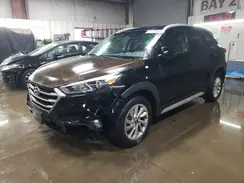 KM8J3CA43HU409768 2017 HYUNDAI TUCSON