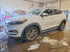 KM8J3CA43HU410614 2017 HYUNDAI TUCSON