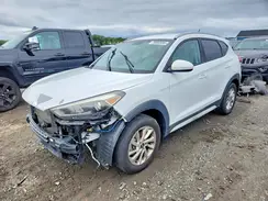 KM8J3CA43HU423864 2017 HYUNDAI TUCSON