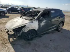 KM8J3CA43HU432631 2017 HYUNDAI TUCSON