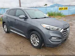 KM8J3CA43HU433066 2017 HYUNDAI TUCSON