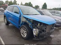 KM8J3CA43HU438588 2017 HYUNDAI TUCSON