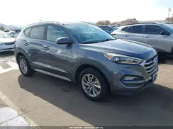KM8J3CA43HU449011 2017 HYUNDAI TUCSON