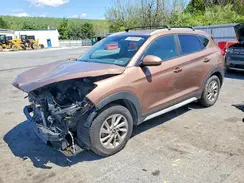KM8J3CA43HU452555 2017 HYUNDAI TUCSON