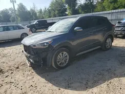 KM8J3CA43HU460977 2017 HYUNDAI TUCSON