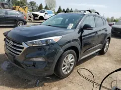 KM8J3CA43HU462633 2017 HYUNDAI TUCSON