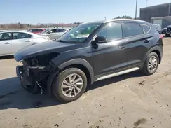 KM8J3CA43HU464883 2017 HYUNDAI TUCSON
