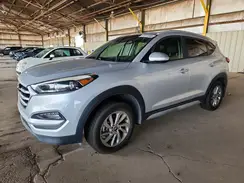 KM8J3CA43HU466603 2017 HYUNDAI TUCSON