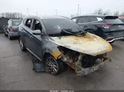 KM8J3CA43HU467198 2017 HYUNDAI TUCSON