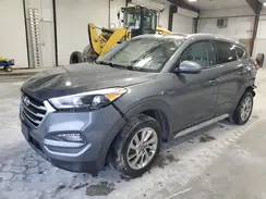 KM8J3CA43HU469159 2017 HYUNDAI TUCSON
