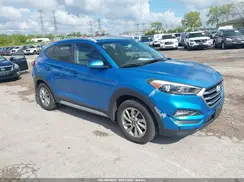 KM8J3CA43HU470456 2017 HYUNDAI TUCSON