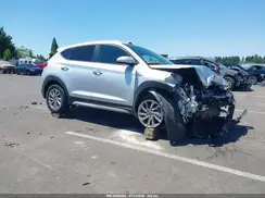KM8J3CA43HU474152 2017 HYUNDAI TUCSON