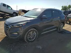 KM8J3CA43HU475320 2017 HYUNDAI TUCSON