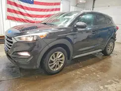 KM8J3CA43HU475561 2017 HYUNDAI TUCSON