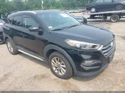 KM8J3CA43HU476385 2017 HYUNDAI TUCSON