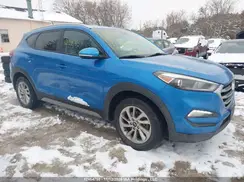 KM8J3CA43HU476967 2017 HYUNDAI TUCSON