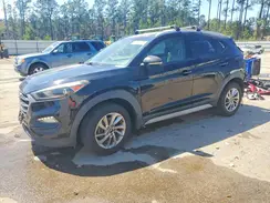 KM8J3CA43HU479397 2017 HYUNDAI TUCSON