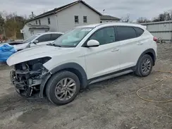 KM8J3CA43HU479447 2017 HYUNDAI TUCSON