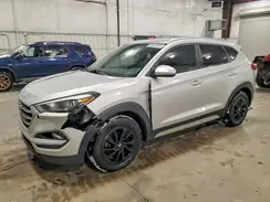 KM8J3CA43HU484261 2017 HYUNDAI TUCSON