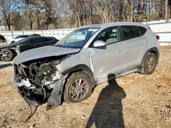 KM8J3CA43HU484759 2017 HYUNDAI TUCSON