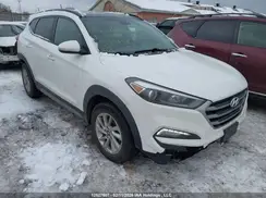 KM8J3CA43HU494563 2017 HYUNDAI TUCSON