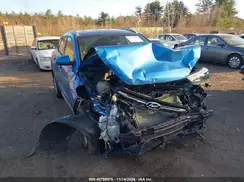 KM8J3CA43HU498273 2017 HYUNDAI TUCSON
