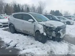 KM8J3CA43HU507148 2017 HYUNDAI TUCSON