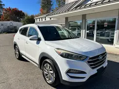 KM8J3CA43HU508042 2017 HYUNDAI TUCSON