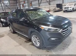 KM8J3CA43HU508560 2017 HYUNDAI TUCSON