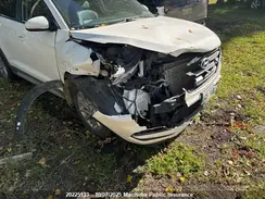 KM8J3CA43HU508817 2017 HYUNDAI TUCSON