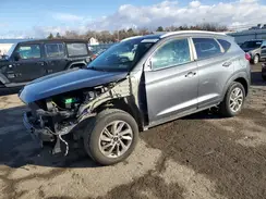 KM8J3CA43HU509367 2017 HYUNDAI TUCSON
