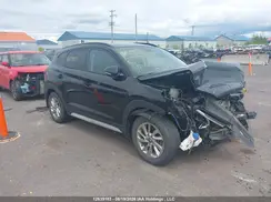 KM8J3CA43HU512432 2017 HYUNDAI TUCSON