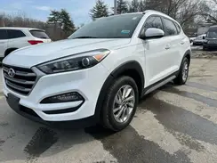 KM8J3CA43HU519008 2017 HYUNDAI TUCSON